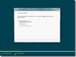 windows-8-consumer-preview-install-3-unpocogeek.com