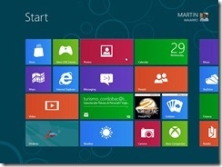 windows-8-consumer-preview-start-2-unpocogeek.com
