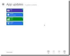 windows-8-consumer-preview-using-10-unpocogeek.com