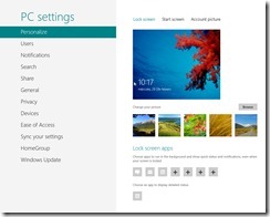 windows-8-consumer-preview-using-11-unpocogeek.com
