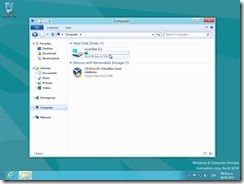 windows-8-consumer-preview-using-2-unpocogeek.com