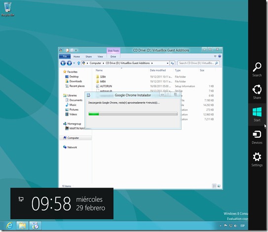 windows-8-consumer-preview-using-7-unpocogeek.com