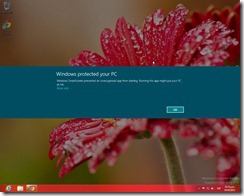 windows-8-consumer-preview-using-8-unpocogeek.com