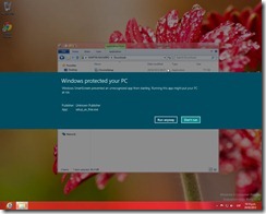 windows-8-consumer-preview-using-9-unpocogeek.com