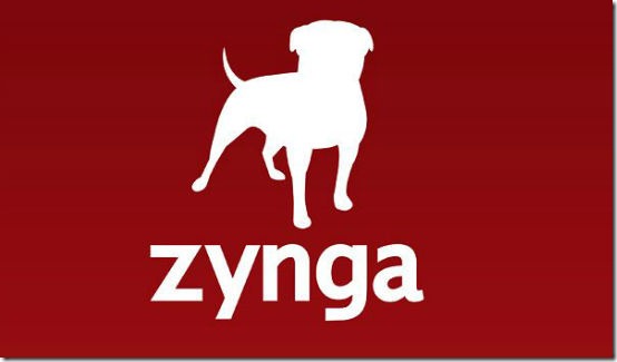 zynga-new-portal-unpocogeek.com
