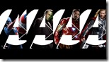 avengers-wallpapers-characters-unpocogeek.com
