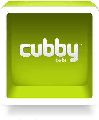 cubby, la competencia de dropbox - unpocogeek.com