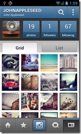 instagram-for-android-screenshot-2-unpocogeek.com