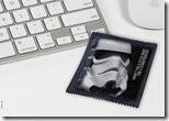 preservativos-star-wars-storm-trooper-concepto-unpocogeek.com