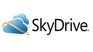 skydrive_logo-unpocogeek.com