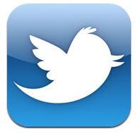 twitter-for-ios-unpocogeek.com