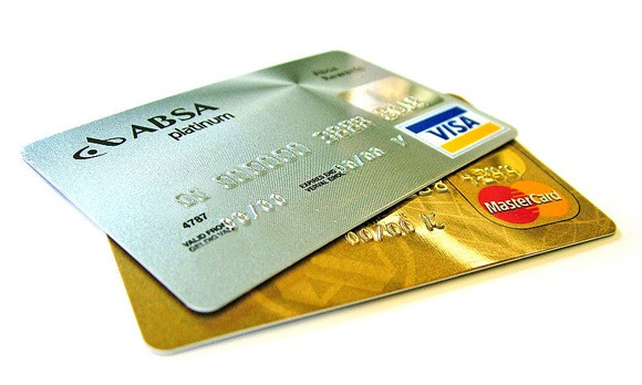 visa-mastercard-global-payments-unpocogeek.com