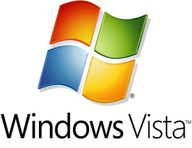 windows_vista_logo-unpocogeek.com