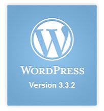 wordpress 3.3.2, actualización de seguridad - unpocogeek.com