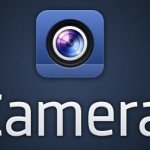 Facebook lanza su propia aplicaci&oacute;n de fotos con filtros