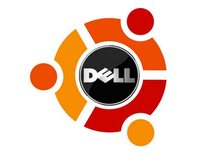 dell prepara version de ubuntu para desarrolladores - unpocogeek.com