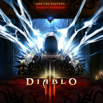 Record de ventas para Diablo 3