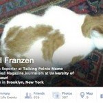 Facebook prueba un nuevo redise&ntilde;o de Timeline