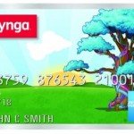 Zynga y Amex se unen para compensar a sus clientes