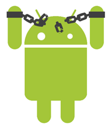 android root - unpocogeek.com