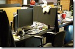 ceo desk, Max Levchin, PayPal - unpocogeek.com