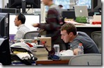 ceo desk, mark zuckerberg - unpocogeek.com