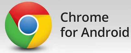 chrome for android leaves beta - unpocogeek.com