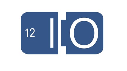 google IO 2012 live streaming - unpocogeek.com