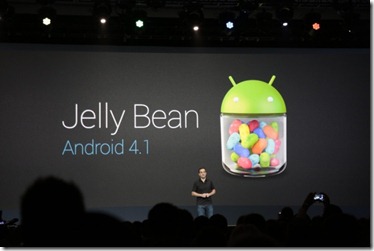 jelly bean android IO12 - unpocogeek.com