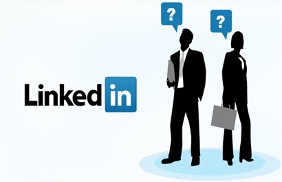 linkedin hacked - unpocogeek.com