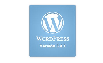 wordpres 3.4.1 security update - unpocogeek.com