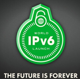 world ipv6 launch - unpocogeek.com