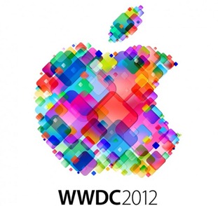 wwdc 2012 - unpocogeek.com