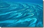 Bahamas Aerial - unpocogeek.com