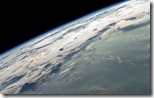 Earth Horizon - unpocogeek.com