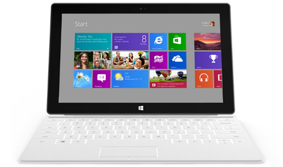 Microsoft-Surface-2-unpocogeek.com