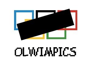 Olwimpics  F.A.T. - unpocogeek.com-5