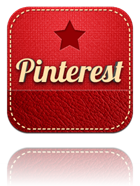 Pinterest - unpocogeek.com
