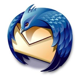 Thunderbird stopped being developed - unpocogeek.com