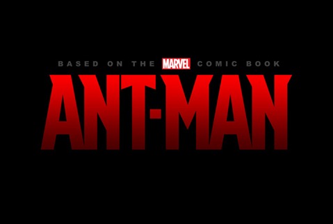 ant-man movie - unpocogeek.com
