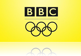 bbc and adobe, olympic games 2012 streaming - unpocogeek.com