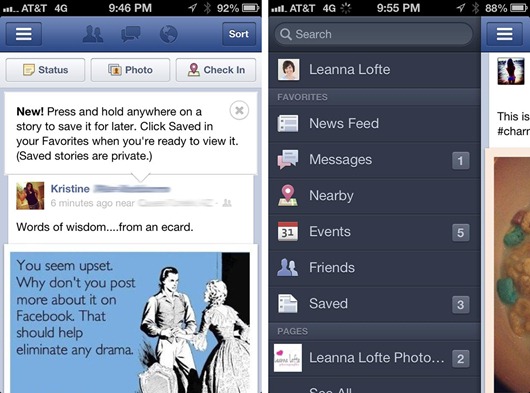 facebook-save-later-screenshots-unpocogeek.com