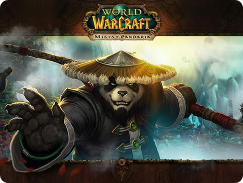 mists of pandaria deluxe digital edition - unpocogeek.com