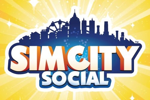 simcity social facebook - unpocogeek.com