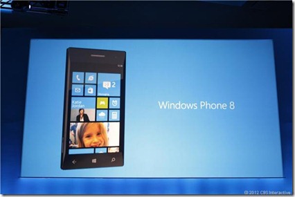 windows phone 8 sdk leaked - unpocogeek.com