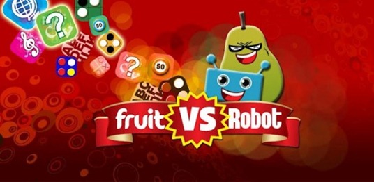 Fruit-vs-Robot - unpocogeek.com