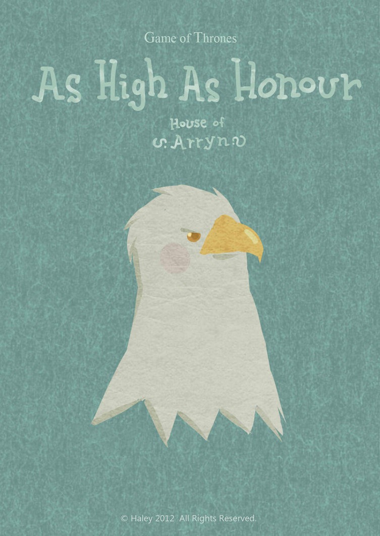 http://www.unpocogeek.com/wp-content/uploads/2012/09/arryn-house-unpocogeek.com_.jpg?9d7bd4