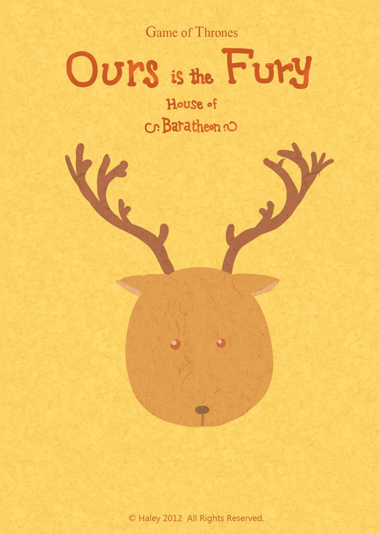 http://www.unpocogeek.com/wp-content/uploads/2012/09/baratheon-house-unpocogeek.com_.jpg?9d7bd4