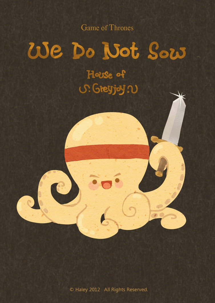 http://www.unpocogeek.com/wp-content/uploads/2012/09/greyjoy-house-unpocogeek.com_.jpg?9d7bd4