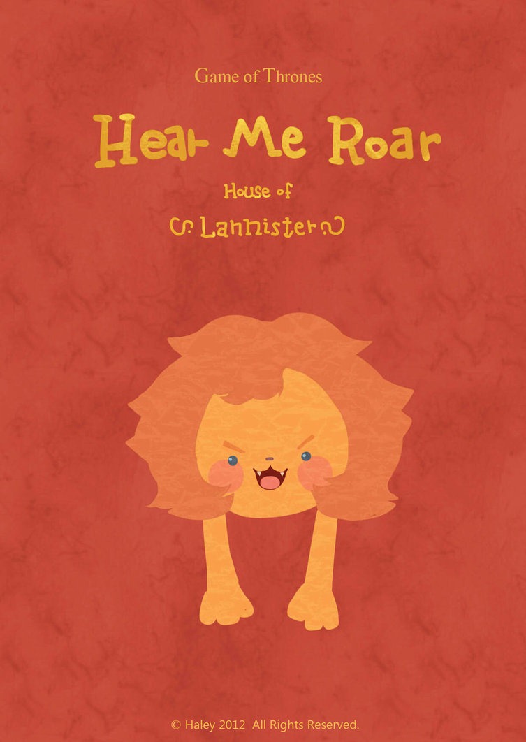 http://www.unpocogeek.com/wp-content/uploads/2012/09/lannister-house-unpocogeek.com_.jpg?9d7bd4